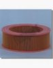 FLEETGUARD AF1883 Air Filter